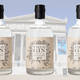 Image for article titled Chicago's Field Museum has released its own delightfully nerdy gin